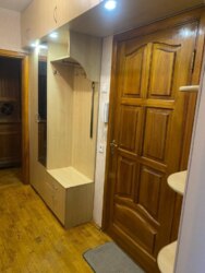 ������� �������� �����, 3�, �������, ����-�������������, ������� ���� 3