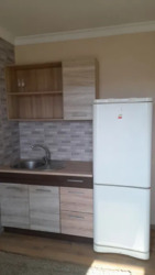 ������� �������� ������ ��������, 28�, ���, ���������� ���� 8