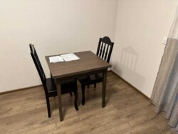 Здається квартира Київ, Святошинський, пр-т Берестейський, 65А фото 4 Здається квартира Київ, Святошинський, пр-т Берестейський, 65А фото 4