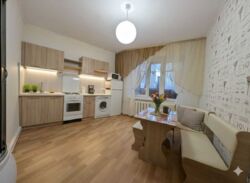 ������� �������� �������� �������������, 5�, ���, ������������� ���� 2