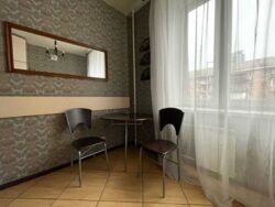 ������� �������� �������, 27, ��� ���� 12