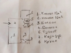  , , . , 27  2