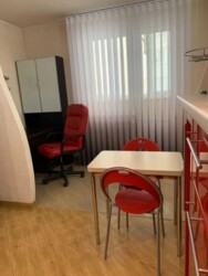 Здається квартира Валерія Лобановського, 126Г, Київ, Голосіївський фото 5 Здається квартира Валерія Лобановського, 126Г, Київ, Голосіївський фото 5