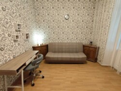 Здається квартира вул. Михайла Коцюбинського, 9, Київ, Шевченківський фото 11 Здається квартира вул. Михайла Коцюбинського, 9, Київ, Шевченківський фото 11