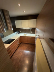 ������� �������� ��-� ������ �������������, 4�, ���, �����'������� ���� 10