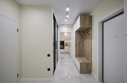 ������� �������� �����������, 24, ���, ����������� ���� 23