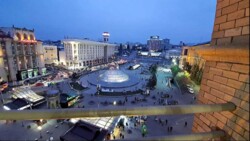 Здається квартира Софіївська, 1, Київ, Печерський фото 3 Здається квартира Софіївська, 1, Київ, Печерський фото 3