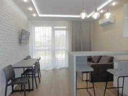 Здається квартира вул. Предсдавинська, 55а, Київ, Печерський фото 8 Здається квартира вул. Предсдавинська, 55а, Київ, Печерський фото 8