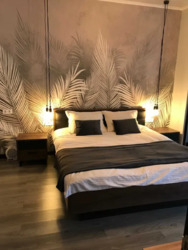 ������� �������� ���������, 68, ���, ���������� ���� 9