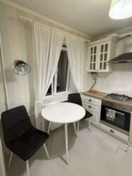 Здається квартира Парково-Сирецька, 11, Київ, Шевченківський фото 4 Здається квартира Парково-Сирецька, 11, Київ, Шевченківський фото 4