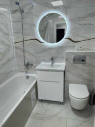 Здається квартира Київ, Святошинський, Стеценка, 75, м. Академмістечко фото 17 Здається квартира Київ, Святошинський, Стеценка, 75, м. Академмістечко фото 17