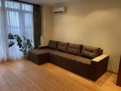 Здається квартира Макіївська, 8, Київ, Оболонський фото 1 Здається квартира Макіївська, 8, Київ, Оболонський фото 1