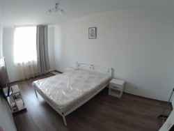 Здається квартира Київ, Солом'янський, Віталія Скакуна, 23 фото 2 Здається квартира Київ, Солом'янський, Віталія Скакуна, 23 фото 2