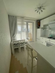 ������� �������� ���� 5