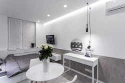 ������� �������� ������������, 4, ��� ���� 5