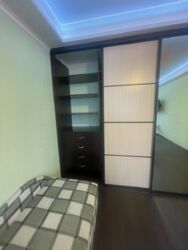 Здається квартира Київ, Дніпровський, Харківське шосе, 19 фото 6 Здається квартира Київ, Дніпровський, Харківське шосе, 19 фото 6