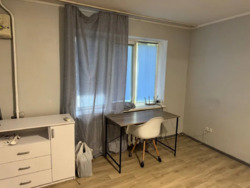 ������� �������� ³������� ��������, 10, ���, �����'������� ���� 9