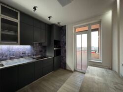 ������� �������� ����. ������� ������, 6�, ���, �����'������� ���� 1