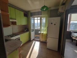 Здається квартира М.Михновского, 3, Київ, Печерський фото 4 Здається квартира М.Михновского, 3, Київ, Печерський фото 4