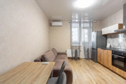 ������� �������� ����������, 3�, ���, ����������� ���� 12