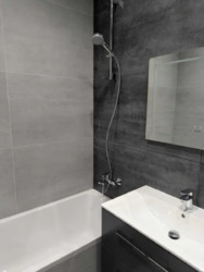 ������� �������� ������ ������, 12, ���, ������������� ���� 7