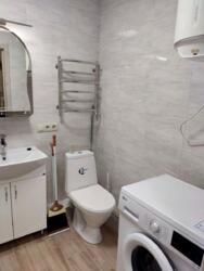 ������� �������� ������� �����������, 28-�, ��� ���� 8