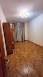 Здається квартира Київ, Шевченківський, Володимирська, 9 фото 12 Здається квартира Київ, Шевченківський, Володимирська, 9 фото 12