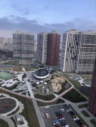 Здається квартира Виговського, 40/12, Київ, Подільський фото 13 Здається квартира Виговського, 40/12, Київ, Подільський фото 13