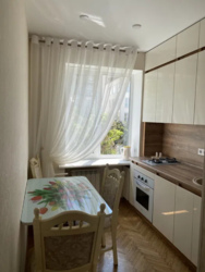 ������� �������� ������ ������������, 114, ���, ����������� ���� 12