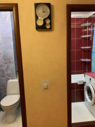 Здається квартира Левка Лук'яненка(Тимошенка), 33/35, Київ, Оболонський фото 9 Здається квартира Левка Лук'яненка(Тимошенка), 33/35, Київ, Оболонський фото 9