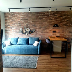 ������� �������� �������, 2, ���, ������������� ���� 2