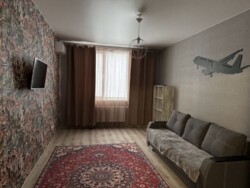Здається квартира Олевська, 11, Київ, Святошинський фото 2 Здається квартира Олевська, 11, Київ, Святошинський фото 2