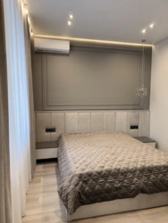 Здається квартира Київ, Печерський, Драгомирова, 14а фото 8 Здається квартира Київ, Печерський, Драгомирова, 14а фото 8