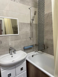 Здається квартира Наталії Ужвій, 12, Київ, Подільський фото 8 Здається квартира Наталії Ужвій, 12, Київ, Подільський фото 8