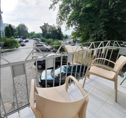 ������� �������� ���. ������ �����������, 8�, ���, �������������, �. ������ ����������� ���� 7