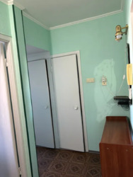 ������� �������� ���. ���������� ���������, 16, ���, ����������� ���� 7