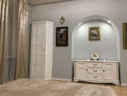 ������� �������� ����������, 29, ���, ������������� ���� 6