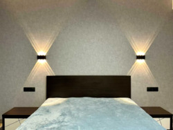 ������� �������� �����������, 15-�, ���, ����������� ���� 7