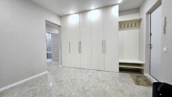 Здається квартира Балтійський, 1, Київ, Оболонський фото 2 Здається квартира Балтійський, 1, Київ, Оболонський фото 2