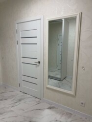 Здається квартира Мишуги, 2, Київ, Дарницький фото 13 Здається квартира Мишуги, 2, Київ, Дарницький фото 13