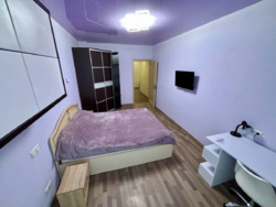 Здається квартира Київ, Дніпровський фото 19 Здається квартира Київ, Дніпровський фото 19