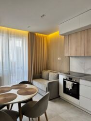 Здається квартира Київ, Оболонський, Сім'ї Кульженків, 33, м. Оболонь фото 9 Здається квартира Київ, Оболонський, Сім'ї Кульженків, 33, м. Оболонь фото 9