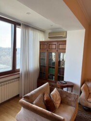 Здається квартира Старонаводницька, 8А, Київ, Печерський фото 5 Здається квартира Старонаводницька, 8А, Київ, Печерський фото 5