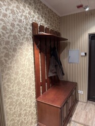 ������� �������� ���. ����������� ������ �����������, 37�, ���, �����'������� ���� 6