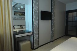 Здається квартира Київ, Подільський, Вишгородська, 45 фото 9 Здається квартира Київ, Подільський, Вишгородська, 45 фото 9