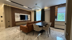 ������� �������� ����� ����������, 37/29, ���, ���������� ���� 12