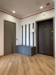 ������� �������� ����������� ������ ����������� (���������), 37�, ���, �����'�������, �. ��������� ���� 14