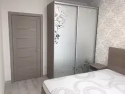   , , . , 4  8