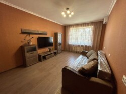 Здається квартира вул. Краківська, 27, Київ, Деснянський фото 5 Здається квартира вул. Краківська, 27, Київ, Деснянський фото 5