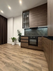 ������� �������� ������������� ��������, 11, ���, ������������� ���� 8